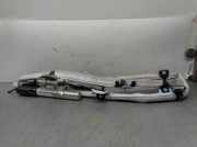Vorhang Airbag Rechts VOOR VOOR 72126966646 BMW SERIE 3 BERLINA (E90) 320d