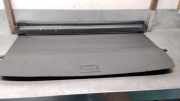 Hutablage 8795CL Peugeot SW I (8E_) 2.0 HDi
