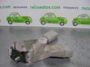G?rtelschnalle Links Hinten TKAB0ES109 Subaru LEGACY FAMILIAR/OUTBACK B13 (BP) 3.0 CAT