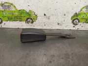 G?rtelschnalle Links Vorne 030917A5X Mitsubishi Pajero Hardtop (V6/7) Gel?ndewagen 3.2 DI-D 16V (4M41)