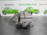 Motorhalter Links 1K0199555CA Seat Leon (1P1) Schrägheck 5-drs 1.2 TSI (CBZB)