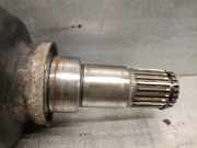 Antriebswelle Rechts Vorne 4341005111 Toyota Carina E (T19) Limousine 1.6 GLi 16V (4AFE)