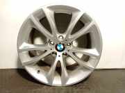 Felge 6794691 BMW 6 serie Gran Coupe (F06) Limousine 640d 24V (N57-D30B)