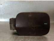 Tankklappe 3T5809857B Skoda Superb (3TAA) Schrägheck 1.6 TDI (CAYC)
