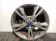 Felge DM5J1007BB Ford Focus 3 Schrägheck 1.0 Ti-VCT EcoBoost 12V 125 (M1DA)