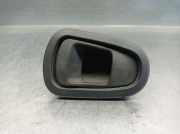 Türgriff Innen Links Hinten 5PUERTAS Daewoo / Chevrolet Nexia Schrägheck 1.5 GL 8V (G15MF)