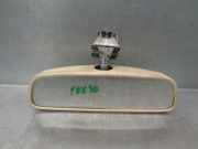Innenspiegel A1638100417 Mercedes-Benz ML I (163) SUV 270 2.7 CDI 20V (OM612.963)