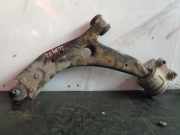 Querlenker Links Vorne Unten 6250710585 Ford Focus 2 Limousine 2.0 16V (A0DA(Euro 4))
