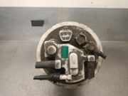 Tankschwimmer 7702047070 Toyota Prius (ZVW3) Schr?gheck 1.8 16V (2ZRFXE)