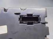 Tachoeinheit Kmh 1H6919033BD Volkswagen Golf III (1H1) Schr?gheck 1.9 TD (AAZ) AAZ