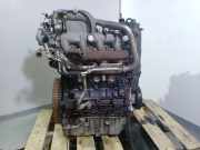 Motor F9QJ803 Renault SCENIC II 1.9 dCi Diesel FAP
