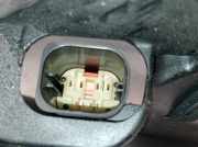 Kühlerventilator A2035001693 Mercedes-Benz CLASE SPORTCOUPE 2.2 CDI CAT