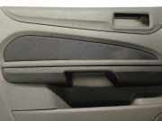 T?rverkleidung Links Vorne 4M51A23943C Ford Focus 2 Schr?gheck 1.6 Ti-VCT 16V (HXDA)