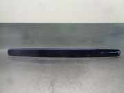 Handgriff Kofferraum 9642101277 Citroën C5 I Berline (DC) Schrägheck 2.2 HDi 16V FAP (DW12TED4(4HX))