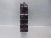 Schalter FÃ¼r Elekt. Fensterheber Links Vorne 8482005060 Toyota Avensis (T22) Limousine 1.8 16V VVT-i (1ZZFE)
