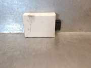 Luftklappe Stellmotor 30676511 Volvo XC90 I SUV 2.4 D5 20V (D5244T4)