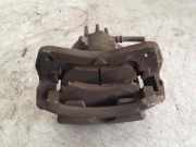 Bremssattel Rechts Vorne Mitsubishi Space Star (DG) Gro?raumlimousine 1.9 DI-D (F9Q1)