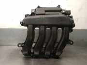 Ansaugkrümmer 8200275053 Renault III (BR0/1, CR0/1) 1.6 16V (BR05, BR0B, BR0Y, BR15, BR1J, BR1M, BR1Y, CR0B,...