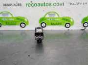 Schalter Für Elekt. Fensterheber Rechts Hinten 8608A242 Mitsubishi Space Star (A0) Schrägheck 1.2 12V (3A92)