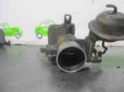 Drosselklappe 2610033010 Toyota Yaris Verso (P2) Gro?raumlimousine 1.4 D-4D (1NDTV)