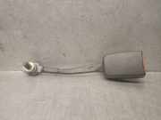GÃ¼rtelschnalle Mh YC1AV60044GBW Ford Transit Van 2.2 TDCi 16V (QWFA)