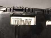 Schlauch R2AA132CXE Mazda 6 (GH12/GHA2) Limousine 2.2 CDVi 16V 130 (R2)