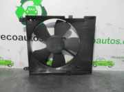 Kühlerventilator 96536638 Daewoo / Chevrolet Kalos (SF48) Schrägheck 1.2 (B12S1)