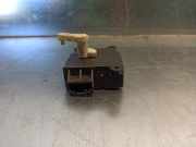 Heizl?fter 5027523750C Renault 2.0 dCi Diesel FAP