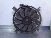 Kühlerventilator 9556265D0 Suzuki Grand Vitara I (FT/GT/HT) SUV 2.0 TDI (RFT)