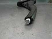 Handbremshebel 31381647 Volvo V40 (MV) Schrägheck 5-drs 2.0 D2 16V (D4204T8(Euro 6b))