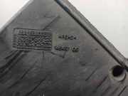 Schlauch 14849100 Lancia Phedra Großraumlimousine 2.2 JTD 16V (DW12TED4(4HW))