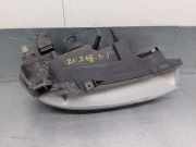Scheinwerfer Links 260609556R Renault Megane (BA) Schrägheck 5-drs 1.9D RN,RT (F8Q-622)