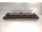 Zierleiste A4638301502 Mercedes-Benz G (463) SUV G 500 4.0 Biturbo V8 32V (M176.980)