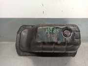 Ã–lwannenabdeckung 2178714 Ford Focus C-Max GroÃŸraumlimousine 1.6 TDCi 16V (HHDA)