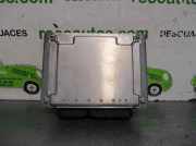 Motorsteuerger?t 37820PKLZE00 Honda Civic (EP/EU) Schr?gheck 3-drs 1.7 CTDi 16V (4EE20)