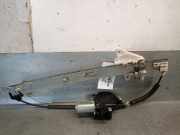 Fensterheber Rechts Vorne GHP958590A Mazda 6 (GJ/GH/GL) Limousine 2.2 SkyActiv-D 150 16V (SH)