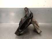Motorhalter Rechts 9809162280 Peugeot II SUV (MC_, MR_, MJ_, M4_) 1.2 THP/ PureTech 130 (MRHNSM, MRHNSU, MRHNSJ, MRHNYW,...