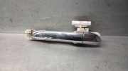 TÃ¼rgriff AuÃŸen Links Hinten 836502F000 Kia Cerato Limousine 2.0 CRDi 16V (D4EA)