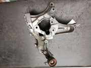 Lichtmaschine Halter 7700113574 Renault SCÉNIC I Monospace (JA0/1_, FA0_) 1.9 dCi RX4