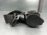 Agr Ventil XS4Q9424AG Ford Focus 1 Limousine 1.8 TDdi (C9DA)