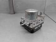 Türschloss Rechts Hinten 10433735 Chevrolet USA Trans Sport Großraumlimousine 3.4 V6 (LA1)