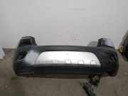 Stoßstange Hinten 1404622 Opel Mokka/Mokka X SUV 1.6 CDTI 16V 4x2 (B16DTH)