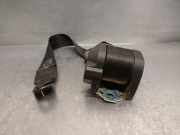 Sicherheitsgurt Links Hinten 6X0857805E Seat Arosa (6H1) Schr?gheck 3-drs 1.0 MPi (ALD)