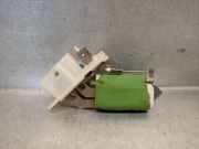 Heizwiderstand 1845789 Opel Astra F (56/57) Limousine 1.6i (X16SZR)