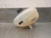 Ausgleichbehälter - - 217106397R Renault Twingo III (AH) Schrägheck 5-drs 0.9 Energy TCE 90 12V (H4B-C401)