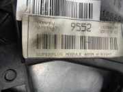 Fensterheber Rechts Vorne 16637555 Chevrolet USA Trans Sport Großraumlimousine 3.4 V6 (LA1)