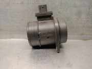 Luftmengenmesser 281642J600 Hyundai i20 (BC3) Schrägheck 5-drs 1.0 T-GDI 120 Mild Hybrid 48V 12V (G3LF)