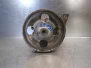 Servolenkung Pumpe - 9640906480 Fiat Scudo (220Z) Van 2.0 JTD 16V (DW10ATED4(RHW))