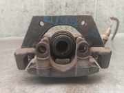 Querlenker Links Vorne Unten Mercedes-Benz CLASE BERLINA S 320 (140.032)