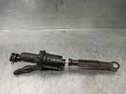 Kupplungsheberzylinder 9672539980 Peugeot 3008 I (0U/HU) Großraumlimousine 1.6 HDiF 16V (DV6C(9HR))